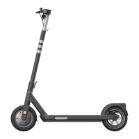 Trottinette électrique partagée avec GPS, 100 kg, pliable, batterie amovible, suspension intégrale, vente en gros OEM