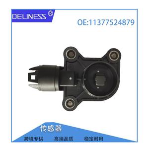 Bmw Crankshaft <b>Position</b> Sensor 11377524879 For BMW 1 Series Replacement Part - Product Image 2
