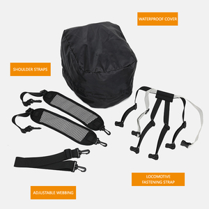 Meilleure vente <span class=keywords><strong>de</strong></span> sac <span class=keywords><strong>de</strong></span> casque <span class=keywords><strong>de</strong></span> Motocross en fibre <span class=keywords><strong>de</strong></span> carbone pour <span class=keywords><strong>moto</strong></span> sac <span class=keywords><strong>de</strong></span> <span class=keywords><strong>selle</strong></span> <span class=keywords><strong>de</strong></span> vélo sac à dos étanche à <span class=keywords><strong>coque</strong></span> dure sacs <span class=keywords><strong>de</strong></span> <span class=keywords><strong>moto</strong></span> - Product Image 5