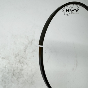 แหวนซีลคุณภาพสูง 6T-0248 6T0248 สำหรับรถบรรทุกแบบประกบรุ่น 745C 725C 725 740C 725C2 735C 740 GC 745 730 735 740 730 - Product Image 4