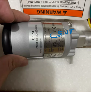 Buen Precio Adaptador Inalámbrico HART 775Thum Rosemountt 775 775XD11NAWA3WK9 - Product Image 3