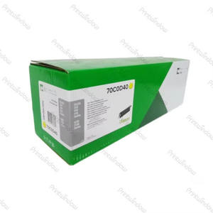 Fenêtre d'impression 70C0D10 70C0D20 70C0D30 70C0D40 Unité de développement authentique pour <span class=keywords><strong>Lexmark</strong></span> CS310dn CX310dn CS410dn <span class=keywords><strong>CX410de</strong></span> C510de CX510dhe - Product Image 4