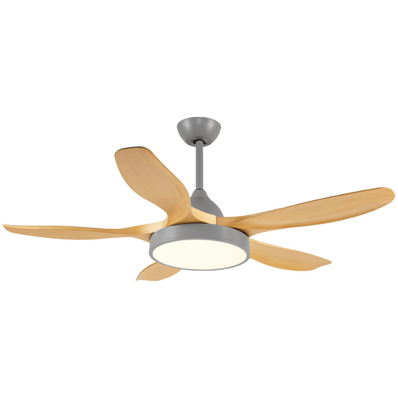 Grain de gris + bois