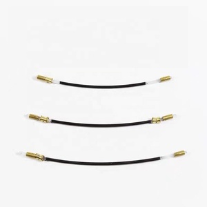 All'ingrosso Full-Size forte <span class=keywords><strong>violino</strong></span> cavo <span class=keywords><strong>di</strong></span> coda a buon mercato ed essenziali strumenti a <span class=keywords><strong>corda</strong></span> parte & accessorio - Product Image 3