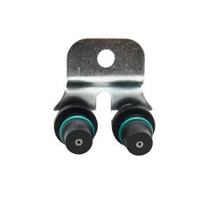 Golden Vidar Geschwindigkeit sensor 236-6221 für Cat Dieselmotor C7 C9 3126 3126B 3126E 3116