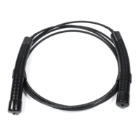Abalone — cordon de raccordement pour Fiber optique FTTA FTTH, connecteur étanche, SM G652D