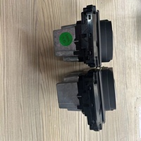 原装变速箱档位选择器换档杆换档旋钮开关组件适用于 路虎 Evoque Discove