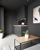 Faible coût 40ft 20ft vivant préfabriqué expédition conteneur maison/bureau/maison/bâtiment