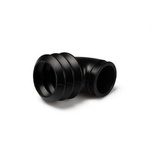 สูบลมสำหรับรถจักรยานยนต์ Suzuki TS 50 - Product Image 1