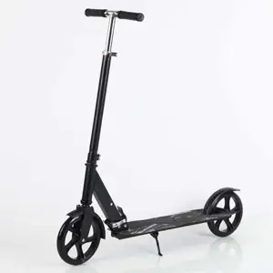 kick foot scooters adult play scooter foot scoter for teenagers scooter india