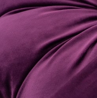 Bantal Lempar Bentuk Bunga Matahari Beludru Gaya Sederhana untuk Sofa Dekorasi Kamar Tidur Bantal Duduk Grosir Pabrik Bunga Baru Lembut Mewah