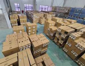 Good Price Epyc 7551P <strong>Processor</strong> for Server <strong>Cpu</strong> 2.0GHz 32core 64MB 180W <strong>Processor</strong> 7551P <strong>Cpu</strong> <strong>Processor</strong> High Performance - Product Image 6