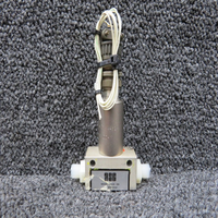 Conjunto de corte de flujo ASC Plc 5112-1 (Alt: 5141100-1) para suministro a granel