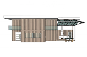Vacanza di lusso prefabbricati <span class=keywords><strong>container</strong></span> di trasporto casa villa case <span class=keywords><strong>container</strong></span> di trasporto <span class=keywords><strong>hotel</strong></span>