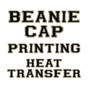 Pegatina de Fieltro de Chenilla con Letras Inglesas, Parches <span class=keywords><strong>Grandes</strong></span> para Toalla, Apliques Bordados para Coser, Nombre de Ropa, Manualidades, 26 Piezas - Product Image 1