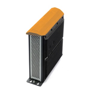 B&R 5PC810.SX01-00 คอมพิวเตอร์อุตสาหกรรม 810 พร้อมคุณสมบัติด้านความปลอดภัย 220V/380V 5PC810.SX01-00 5PC810.SX01-00 5PC810.SX01-00 - Product Image 6