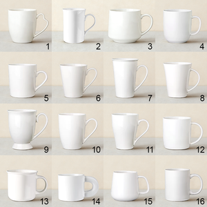 Taza <span class=keywords><strong>de</strong></span> Té Personalizada <span class=keywords><strong>de</strong></span> Fabricante Profesional, Taza <span class=keywords><strong>de</strong></span> Café Novedosa con Asa <span class=keywords><strong>para</strong></span> Hombres y Mujeres, Oficina y Trabajo - Product Image 2