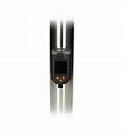 เครื่องวัดลมอัด IFM รุ่น SD2500 จอแสดงผลสีแดง/เขียวเพื่อระบุช่วงที่ยอมรับได้ - Product Image 4