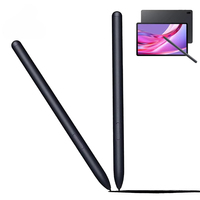 Stylet de remplacement en plastique pour Samsung Tab, idéal pour le dropshipping 2025