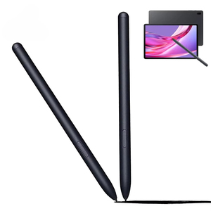 Lápiz Táctil de Repuesto para Dropshipping 2025, Lápiz Stylus de Plástico para <span class=keywords><strong>Samsung</strong></span> <span class=keywords><strong>Tab</strong></span> - Product Image 2