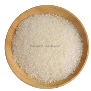 อะลูมิเนียมเตตระบบูติล <span class=keywords><strong>Nh4</strong></span>เฟอร์รัส2 <span class=keywords><strong>So4</strong></span>ลอริลซัลเฟตแอมโมเนียมซัลเฟตปุ๋ย50กก. ราคาขาย - Product Image 2