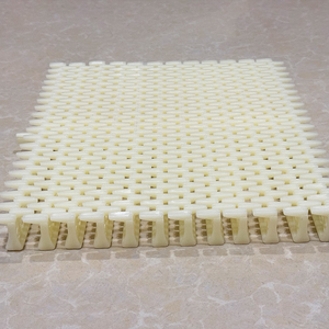 Griglia per bordo piscina Fenlin in PVC a maglie, leggera, resistente, portatile e facile da installare - Product Image 4