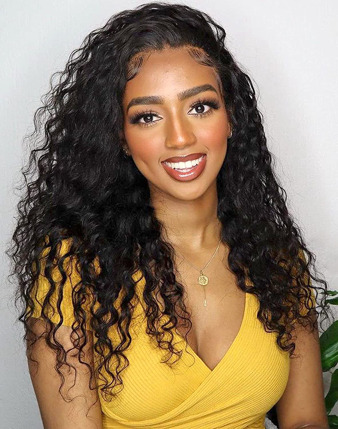 ส่งคำถาม ขอชุดตัวอย่าง