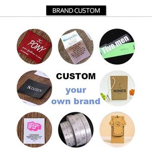 Camiseta bordada de verano, superventas, ropa multicolor para hombre, camiseta gráfica, logotipo personalizado, camisetas de alta calidad para hombre - Product Image 3