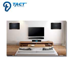 ลำโพงคาราโอเกะขนาด10นิ้วแบบเดี่ยวระบบคาราโอเกะยอดนิยม - Product Image 5