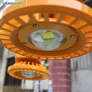 Industrielle elektronische verstellbare Arbeitstische ESD-Montage werkbank mit explosions geschütztem Hersteller von Lampen schubladen rädern