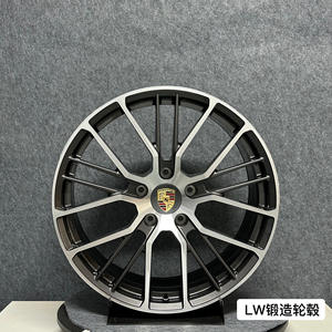 Jantes 16 pouces 6 roues tout-terrain - Product Image 3