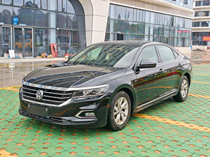 <span class=keywords><strong>Volkswagen</strong></span> <span class=keywords><strong>Passat</strong></span> 1.4T Benzina Berlina 4 Porte 5 Posti Usata del <span class=keywords><strong>2019</strong></span> - Offerta Speciale Esportata dalla Cina - Product Image 6