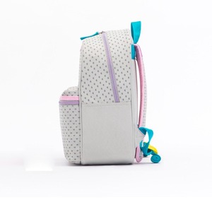 <b>Backpack</b> - Girls' Big Fashion Print Small <b>Backpack</b> for <b>Kids</b> - Product Image 1