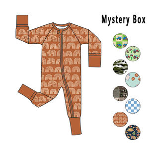 Kotak Misteri Piyama Bambu Anak Grosir Piyama Bayi Bambu Kotak Misteri Piyama Bambu Grosir Kotak Piyama Bambu Kotak Misteri Kotak Piyama Bambu Grosir Kotak Piyama Bambu Kotak Misteri Kotak Piyama Bambu Grosir Kotak Piyama Bambu Kotak Misteri Kotak Piyama Bambu Grosir Kotak Piyama Bambu Kotak Misteri Kotak Piyama Bambu Grosir Kotak Piyama Bambu Kotak Misteri Kotak Piyama Bambu Grosir Kotak Piyama Bambu Kotak Misteri Kotak Piyama Bambu Grosir Kotak Piyama Bambu Kotak Misteri Kotak Piyama Bambu Grosir Kotak Piyama Bambu Kotak Misteri Kotak Piyama Bambu Grosir Kotak Piyama Bambu Kotak Misteri Kotak Piyama Bambu Grosir Kotak Piyama Bambu Kotak Misteri Kotak Piyama Bambu Grosir Kot - Product Image 6