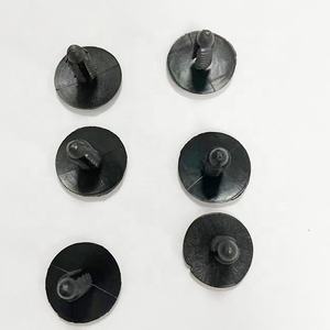 Clip de fixation universel en <span class=keywords><strong>plastique</strong></span> automatique Clips de fixation d'aile intérieure pour <span class=keywords><strong>Suzuki</strong></span> Vitara/SX4 - Product Image 4