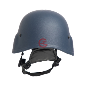 หมวกกันน็อค BF ป้องกันปรับแต่งได้พร้อมที่ป้องกันคอถอดออกได้เพื่อความปลอดภัยของภารกิจที่หลากหลาย - Product Image 4