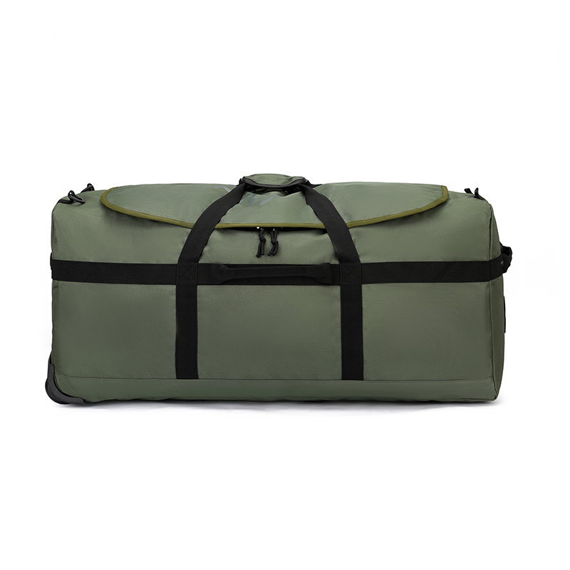 Verde dell'esercito