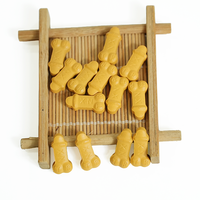 Tabletas de ginseng y maca herbales naturales OEM/ODM, suplementos para la salud masculina, píldoras para mejorar el rendimiento.