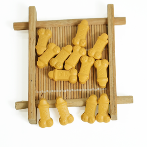 Tabletas de Ginseng y Maca Naturales de Alta Calidad OEM/ODM, Suplementos para la Salud Masculina, Pastillas para la Potencia Masculina - Product Image 6