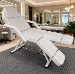 <span class=keywords><strong>Table</strong></span> <span class=keywords><strong>de</strong></span> <span class=keywords><strong>massage</strong></span> pliable multifonctionnelle <span class=keywords><strong>de</strong></span> haute qualité à <span class=keywords><strong>prix</strong></span> abordable pour salon, lit <span class=keywords><strong>de</strong></span> <span class=keywords><strong>massage</strong></span> portable, lit <span class=keywords><strong>de</strong></span> <span class=keywords><strong>massage</strong></span> pour cils, <span class=keywords><strong>table</strong></span> <span class=keywords><strong>de</strong></span> tatouage - Product Image 5