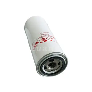 54672654 Spin-On Olie Lube Filter Voor Ingersoll Rand Compressor Vervanging Deel 39907175