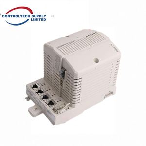 Unidad de Procesador PM856AK01 3BSE069514R1 de Alta Calidad al Mejor Precio - Product Image 4
