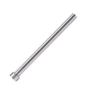 Pasador Expulsor, Pasador Expulsor de Molde, Pasador Expulsor SKD61, Varilla de Empuje de Acero para Molde 10.5 11 11.5 12 12.5-3 400 500 600 700 350 800 - Product Image 4
