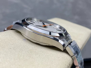 Relógio de Mergulho VS Factory NOVO Movimento 8800 com Reserva de Energia de 72 Horas <span class=keywords><strong>Seamaster</strong></span> 150 Automático para Homens Relógio Masculino <span class=keywords><strong>Omega</strong></span> - Product Image 3