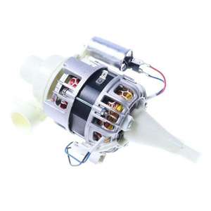 Ventiladores Industriales W163319 YXW-48-2-63L Modelo ALU/T - Product Image 1