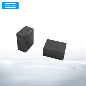 Clé Atlas Copco 1622364500 pour accessoires de soupape, pièces pneumatiques - Product Image 1