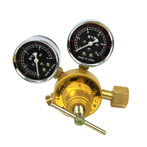 High-Efficiency Simple Gas Filling Equipment for <strong>Fire</strong> Extinguishers' Driving Gas Firefighting Equipment Accessory - Product Image 6