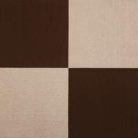 Dalles de moquette de sol pour bureaux commerciaux modernes 45x45 30x30 carrées, dos en TPR, lavables, amorties, durables, en polyester, tapis de porte