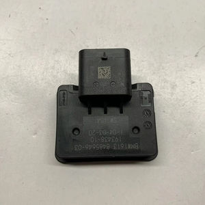 Controlador de módulo de bomba de combustible BAIXINDE 16138485646 para <span class=keywords><strong>BMW</strong></span> 1 <span class=keywords><strong>118i</strong></span> <span class=keywords><strong>B38</strong></span> B38C - Product Image 1