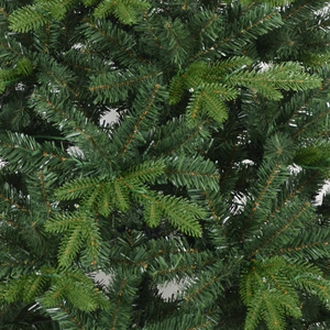 Arbre <span class=keywords><strong>de</strong></span> Noël artificiel en PVC PE avec lumière blanche chaude, <span class=keywords><strong>prix</strong></span> <span class=keywords><strong>d</strong></span>'usine, personnalisé, à charnières, vert, <span class=keywords><strong>d</strong></span>écoratif - Product Image 4